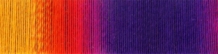 Fuchsienbeet 1536